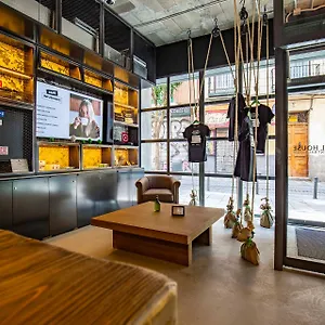 https://rodamon-barcelona-hostel.topbarcelonahotels.com