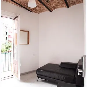 https://mybedbcn.topbarcelonahotels.com