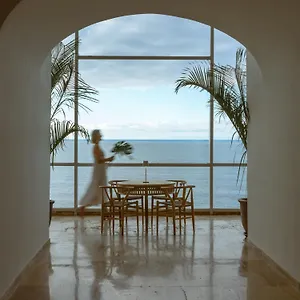 Hotel Precise Tenerife Puerto de la Cruz (Tenerife)