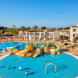 Hotel Sol Falco Menorca Son Xoriguer